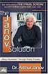 The Janov Solution: Lifting Depression Through Primal Therapy