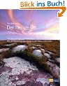 Der heilige Ort