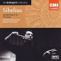 Sibelius: Symphonies 4 & 7; Finlandia