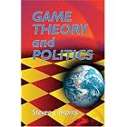 Game Theory and Politics by Game theory