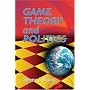 Game Theory and Politics