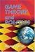 Game Theory and Politics