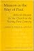 Image: Shopper's Delight: Paul in The Books Store ~ Mission In The Way Of Paul: Biblical Mission For The Church In The Twenty-First Century (Studies In Biblical Literature, Vol. 80)