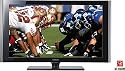 Samsung LNT4081F 40-inch 1080p LED LCD HDTV with LED Motion Plus