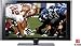 Samsung LNT4081F 40-inch 1080p LED LCD HDTV with LED Motion Plus