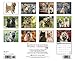 Just Cairn Terriers 2015 Wall Calendar