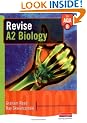 Revise AQA B A2 Biology