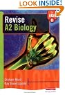 Revise AQA B...