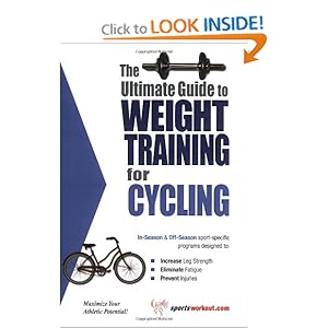 Top Produkte bei Amazon