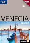 Venecia De cerca 2 (De Cerca (lonely...
