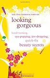 Looking Gorgeous (Feel Good Factory)