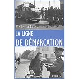 Détails sur le produit