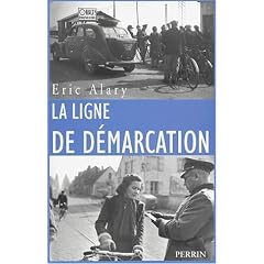 La Ligne de d�marcation