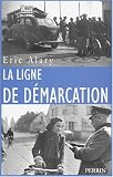 La Ligne de d�marcation