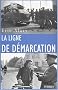 La Ligne de d�marcation