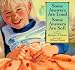 Books : Some Answers Are Loud, Some Answers Are Soft