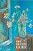 The Poetry Cure by  ISBN 1852246901