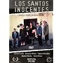 Santos inocentes, Los