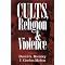 Understand Christianity's Violent Tendencies