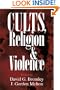 Cults, Religion, and Violence
