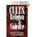 Cults, Religion, and Violence