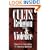 Cults, Religion, and Violence
