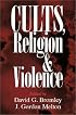 Cults, Religion, and Violence
