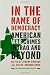 In the Name of Democracy: American War Crimes in Iraq and Beyond (American Empire Project)