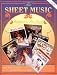 Sheet Music Reference and Price Guide (Sheet Music Reference & Price Guide)