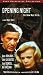 Search : Opening Night (1977) (Ws)