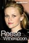 Reese Witherspoon