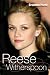 Reese Witherspoon