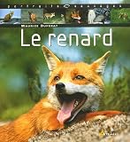 Revue Editions Artémis  / Le renard