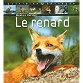 Le renard