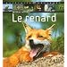 Le renard
