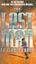 Last Man on Planet Earth [VHS]
