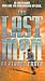 VHS : Last Man on Planet Earth