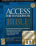 Cover for 9781568844930