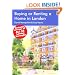 Buying or Renting a Home in London 2006-07: A Survival Handbook
