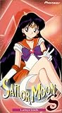 Sailor Moon S - Labyrinth (Vol. 3, TV Version)