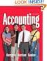 Accounting 1-26 and Integrator CD (6th Edition) (Charles T Horngren Series in Accounting) (Ch. 1-26)