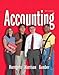 Accounting 1-26 and Integrator CD (6th Edition) (Charles T Horngren Series in Accounting) (Ch. 1-26) width=