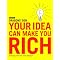 Business start up books for entrepreneurs