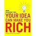 Business start up books for entrepreneurs