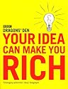 Your Idea Can Make You Rich