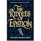 Great Young Adult/Teen Books You Need to Read!