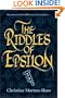 The Riddles of Epsilon