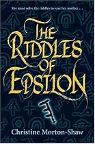 The Riddles Of Epsilon