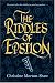 The Riddles of Epsilon