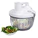 Russell Hobbs 12709 - You Are What You Eat - Electric Salad Xpress